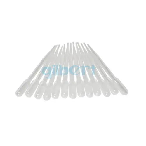 45559351640322|45559351673090|45559351705858|45559351738626|45559351771394