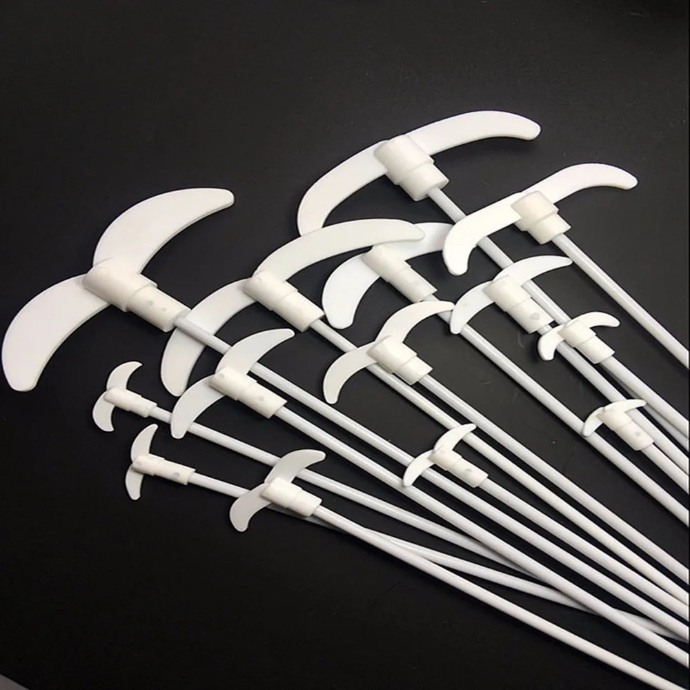 45549203587330|45549203620098|45549203652866|45549203685634|45549203718402|45549203751170|45549203783938|45549203816706|45549203849474|45549203882242|45549203915010|45549203947778