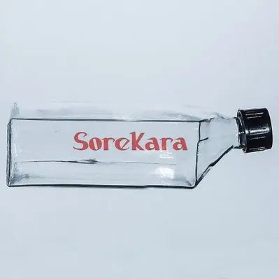 50ml Cell Tissue Glass Culture Flask With Bevel Screw cap Angled Neck  Lab Use - KiwisLove