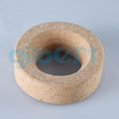 160mm Diameter Laboratory Synthetic Cork Ring Holder for Round Bottom Flask 3000ml-20000ml - KiwisLove