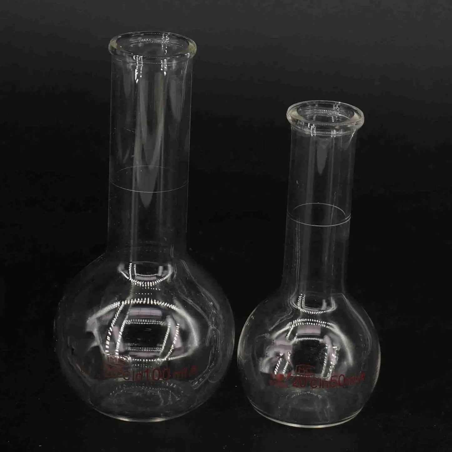 45549204177154|45549204209922