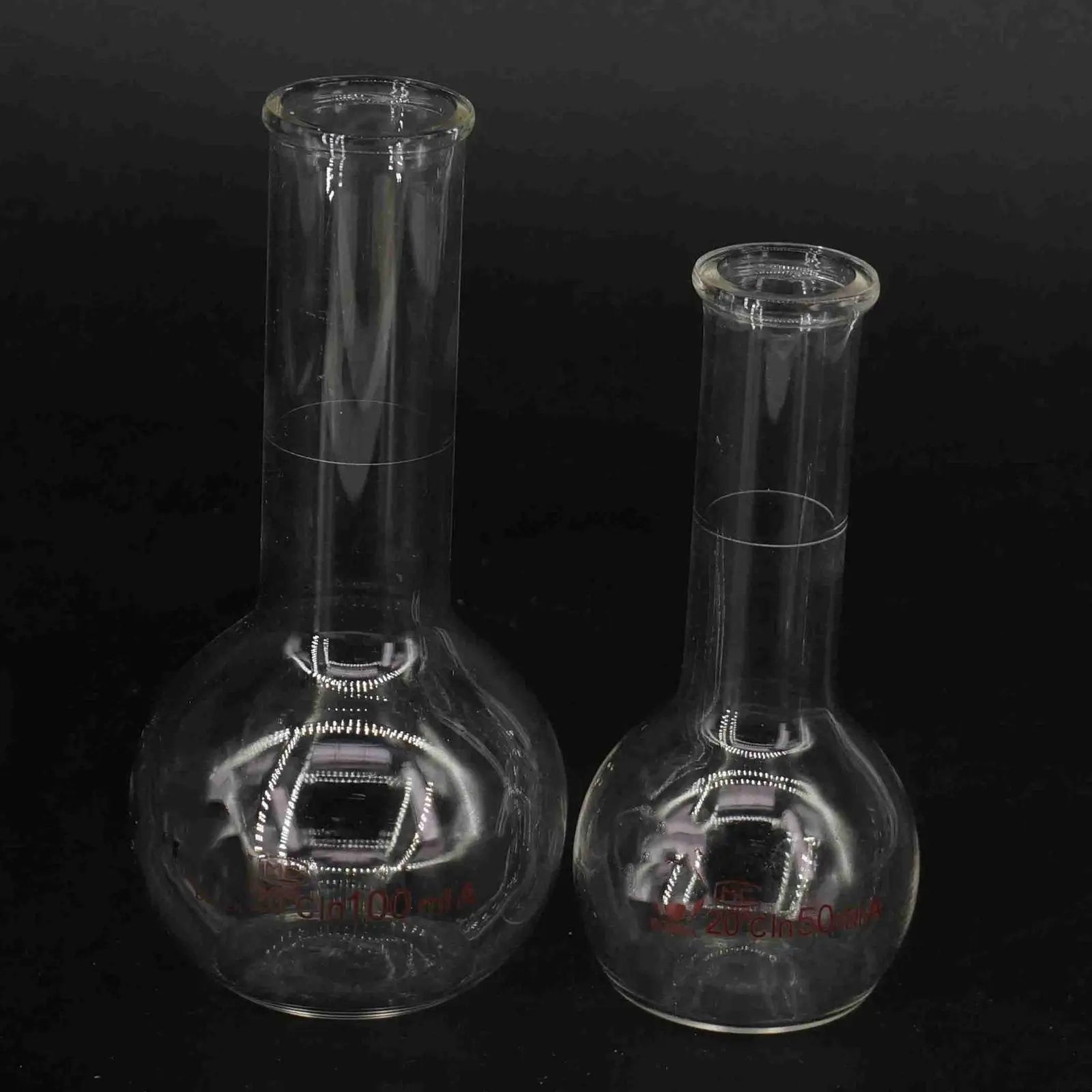 45549204177154|45549204209922