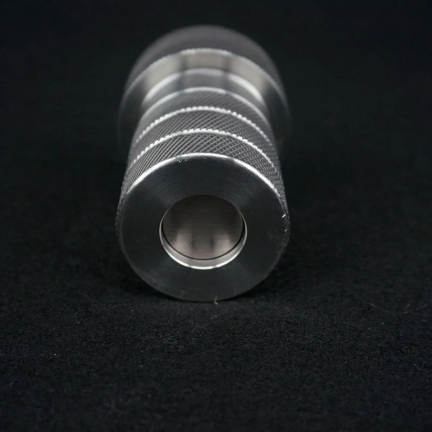 10ml PTFE  Lined Hydrothermal Synthesis Autoclave Reactor  Lined Vessel Inner Sleeve High Pressure Digestion Tank - KiwisLove