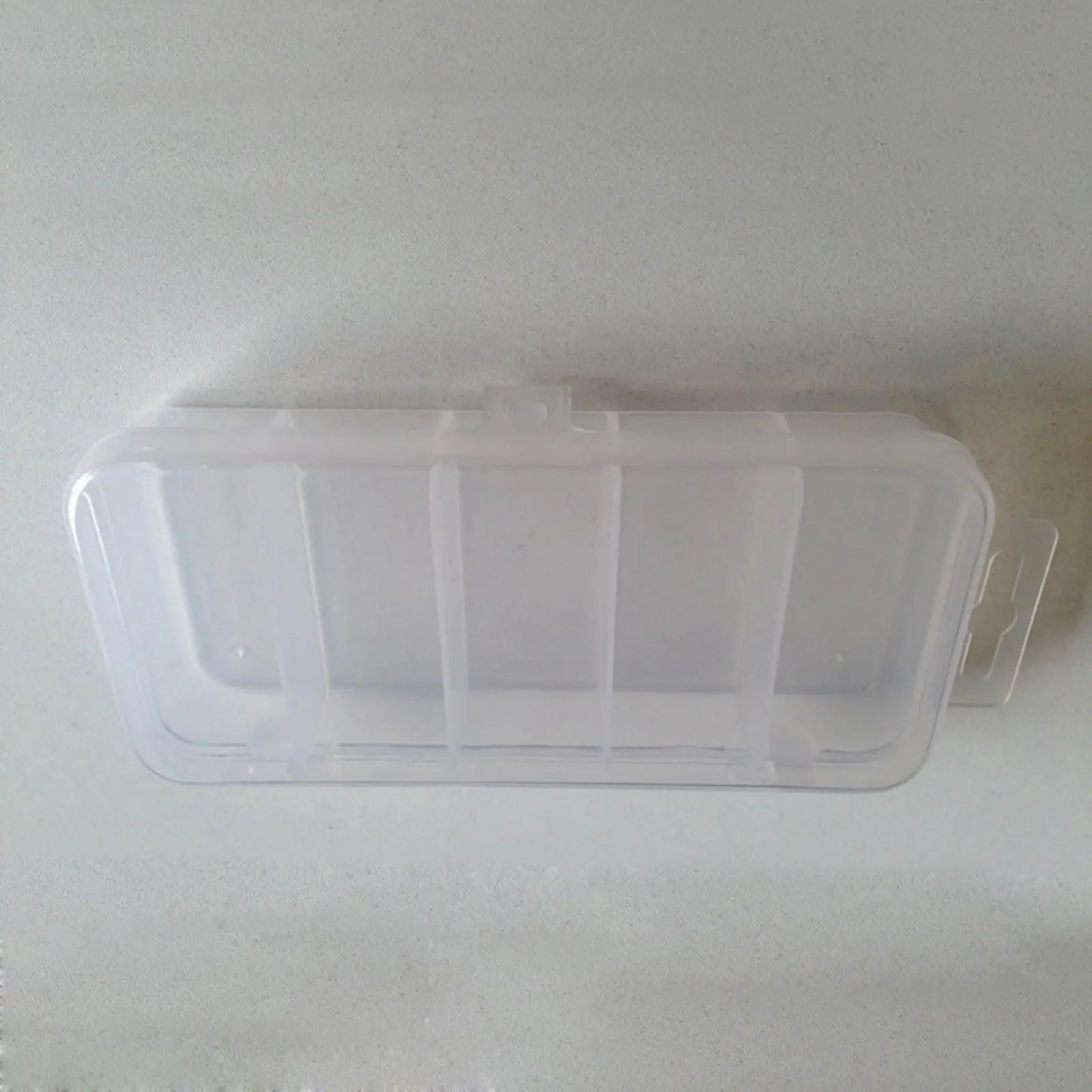 Western Blot Antibody Incubating Box 5 Lattices Strong Corrosion Resistance - KiwisLove