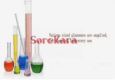 3pcs 22cm Stainless Steel Microscale Medicinal Spoon Experiment Pharmacy Lab Use - KiwisLove