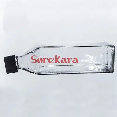 50ml Cell Tissue Glass Culture Flask With Bevel Screw cap Angled Neck  Lab Use - KiwisLove