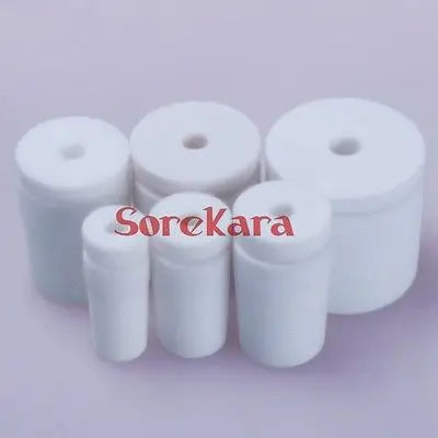 29# PTFE Standard Stopper Stirrer Bearing Adapter Mixing Plug - KiwisLove