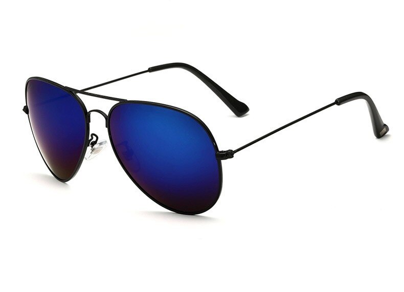VEITHDIA Classic Fashion Polarized Men Women Sunglasses Reflective Coating Lens Eyewear Accessories Sun Glasses For Male/Female - KiwisLove