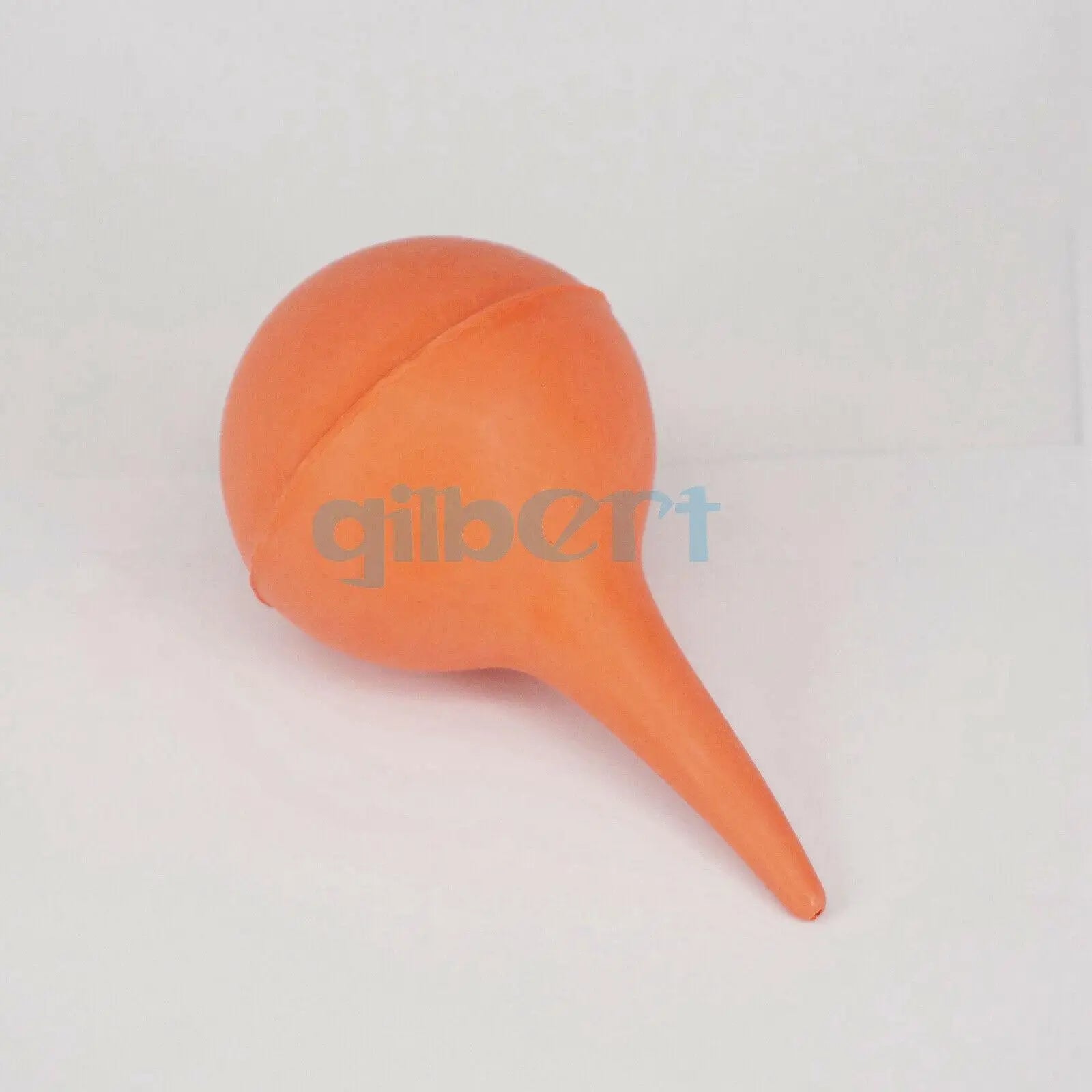 30/60/90/120ml Red Soft Rubber Dust Blower Air Cleaner Blowing Ball dust removal - KiwisLove