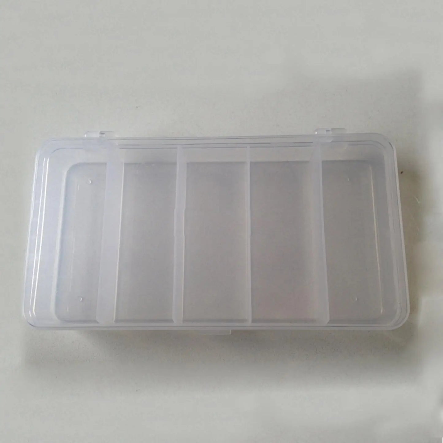 Western Blot Antibody Incubating Box 5 Lattices Strong Corrosion Resistance - KiwisLove