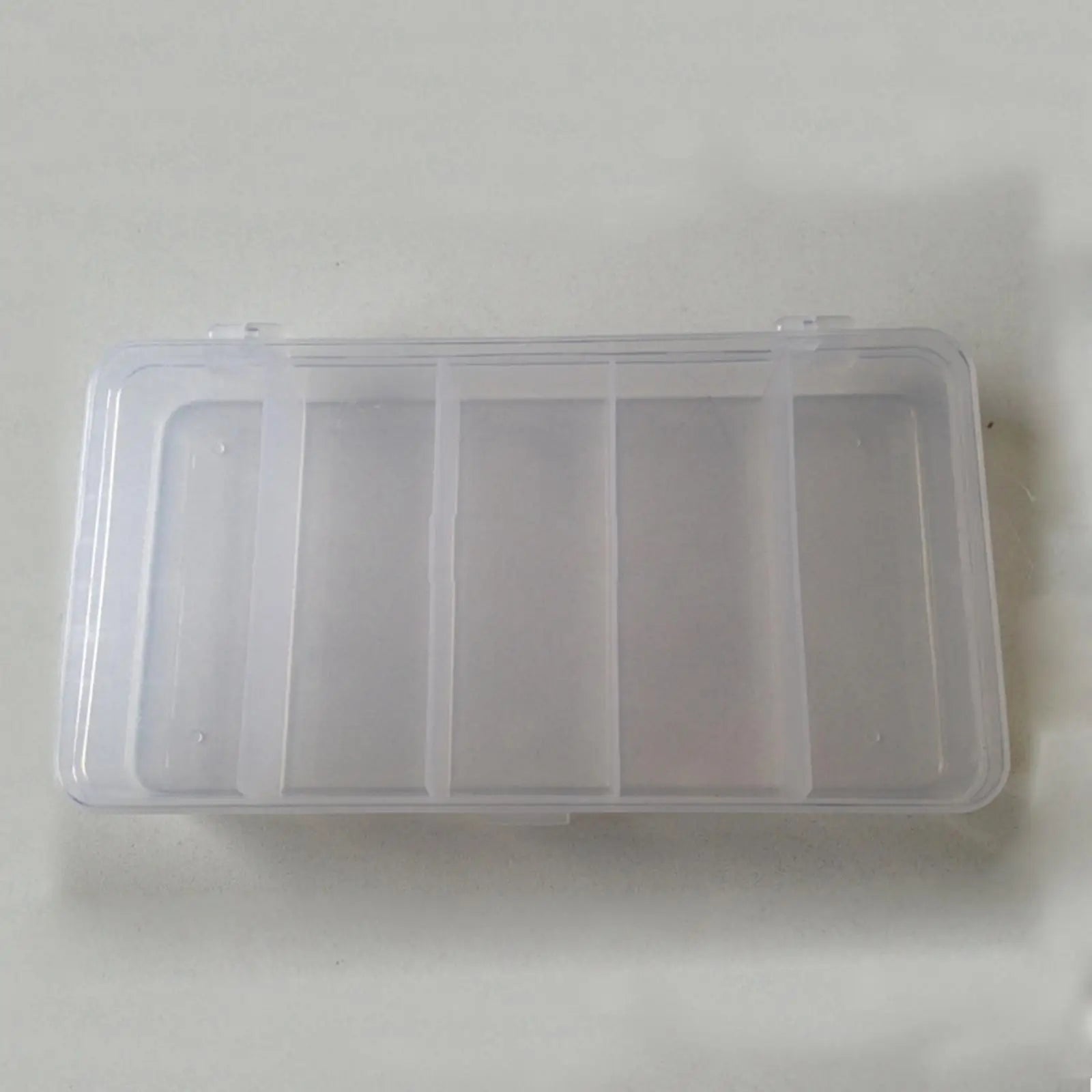 Western Blot Antibody Incubating Box 5 Lattices Strong Corrosion Resistance - KiwisLove
