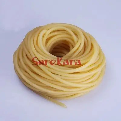 45542352257282