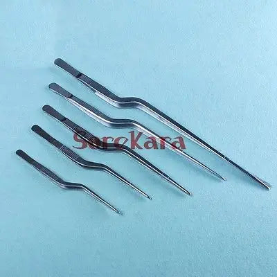 45559119315202