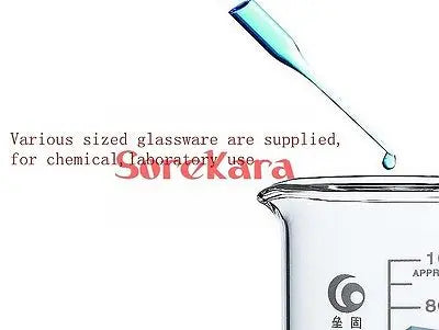 14cm Stainless Steel Tweezer Spear Shaped Curved For Tissue Culture Lab Use - KiwisLove