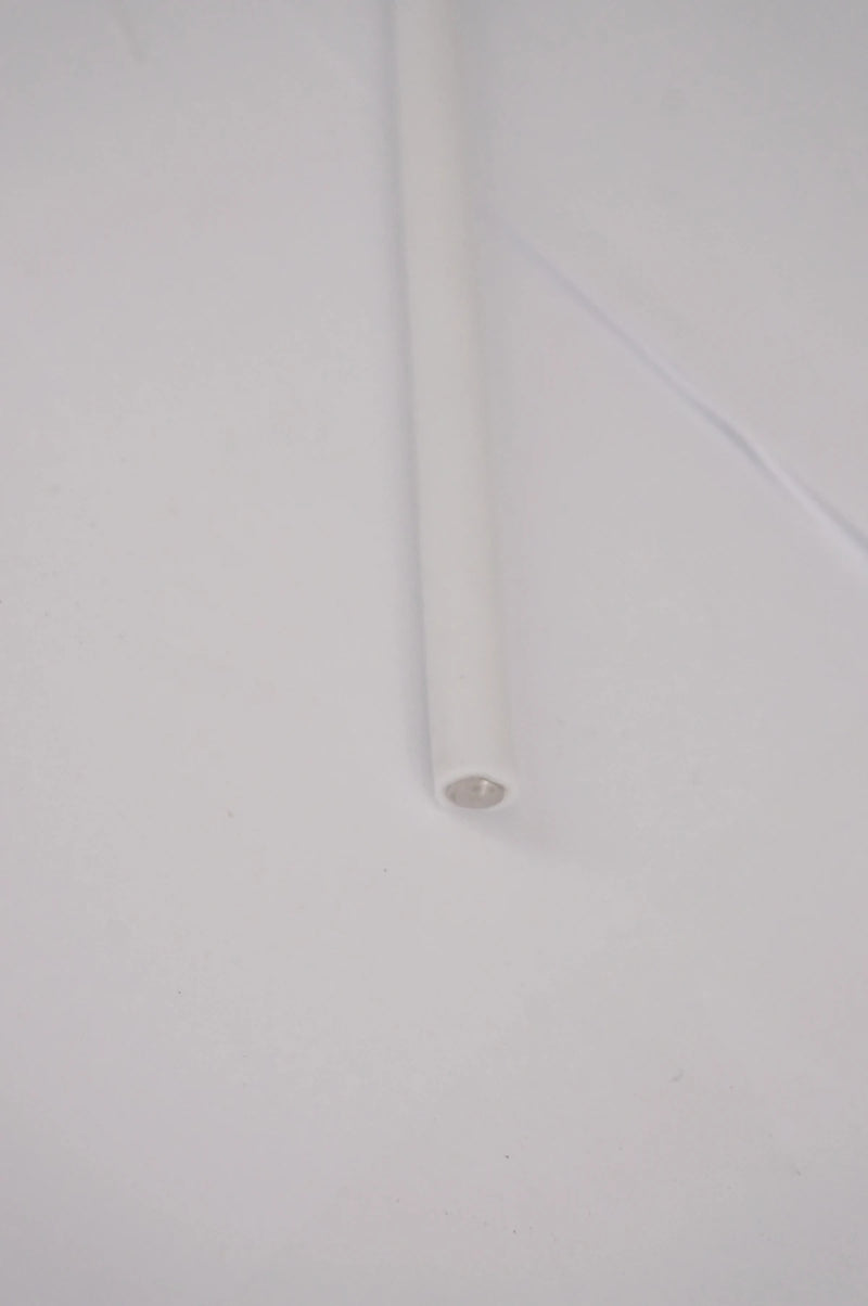 PTFE 250mm to 500mm stirring paddle stirring potstick rods for school lab experiment - KiwisLove