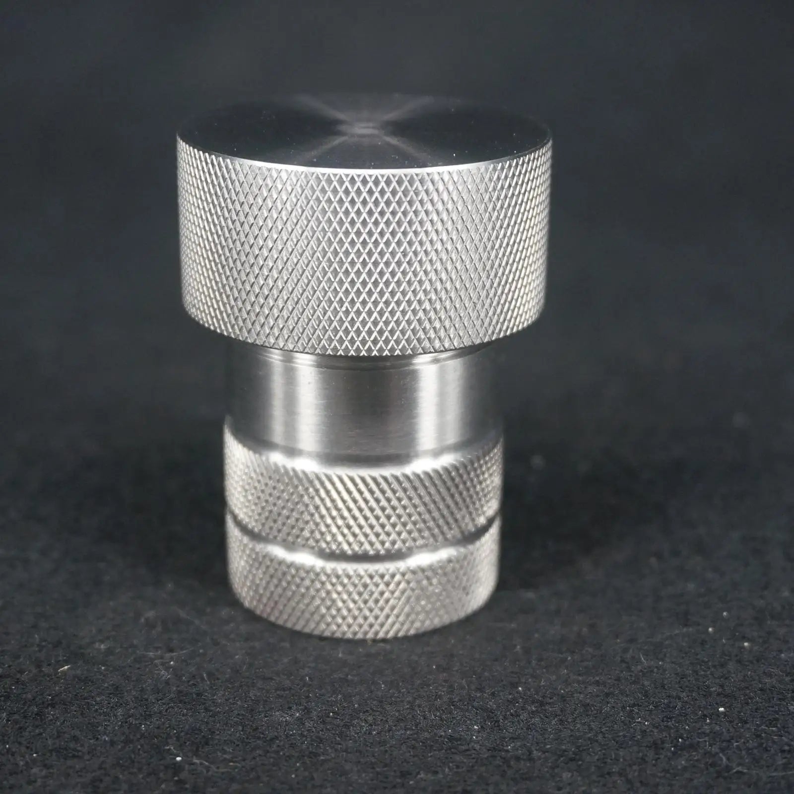 5ml 10ml 15ml 25ml PTFE Lined Hydrothermal Synthesis Autoclave Reactor Lined Vessel F4 Inner Sleeve High Pressure Digestion Tank - KiwisLove