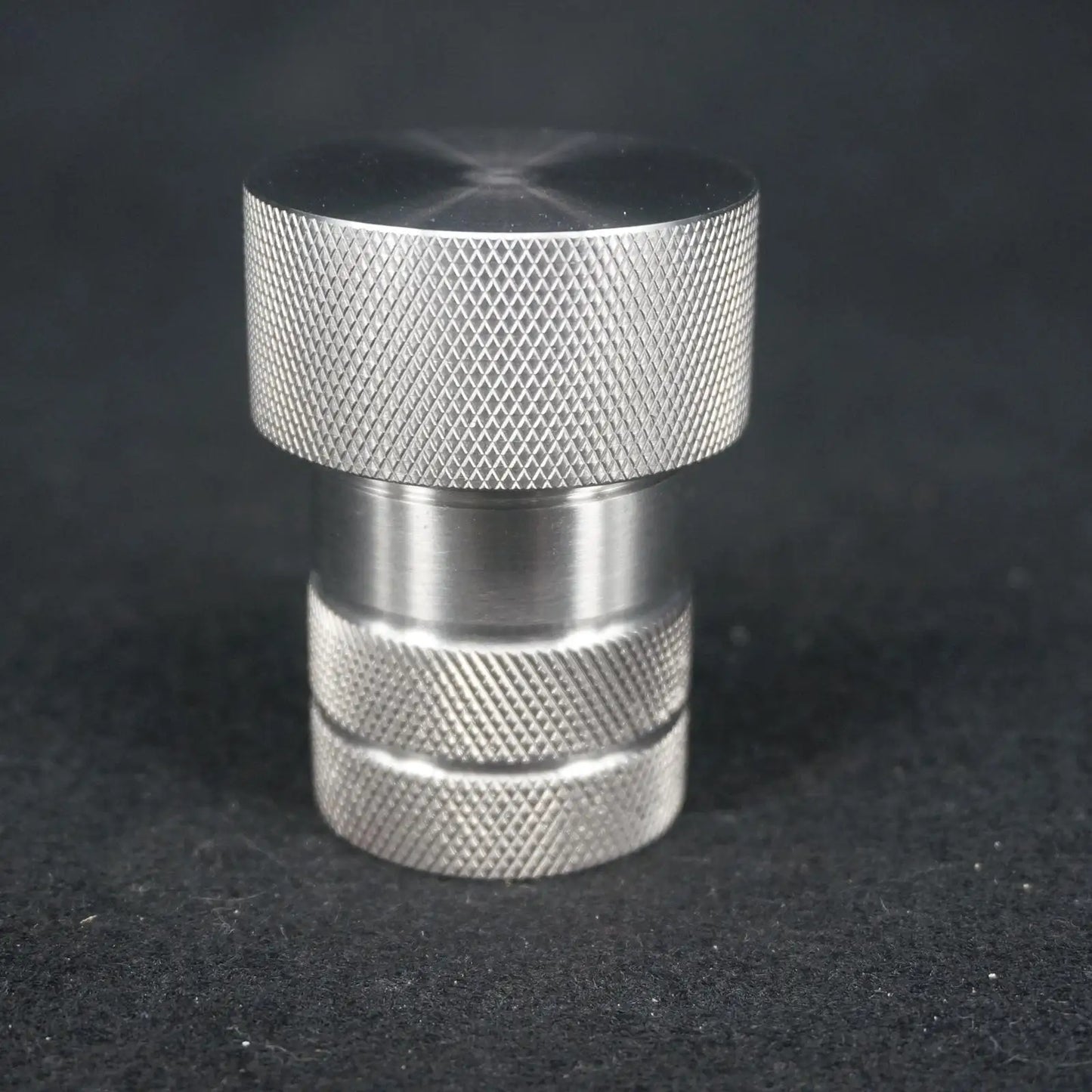 5ml 10ml 15ml 25ml PTFE Lined Hydrothermal Synthesis Autoclave Reactor Lined Vessel F4 Inner Sleeve High Pressure Digestion Tank - KiwisLove