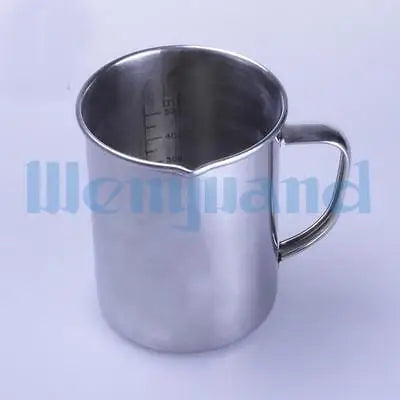 45559119085826