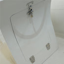 57x38mm 70x38mm Stainless Steel 316 Silver Door Butt Hinge Cabinet Drawer Boxes Hinge Boat Marine Hardware Yacht Accessories - KiwisLove