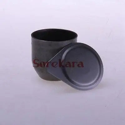 45559123280130
