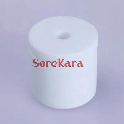 29# PTFE Standard Stopper Stirrer Bearing Adapter Mixing Plug - KiwisLove
