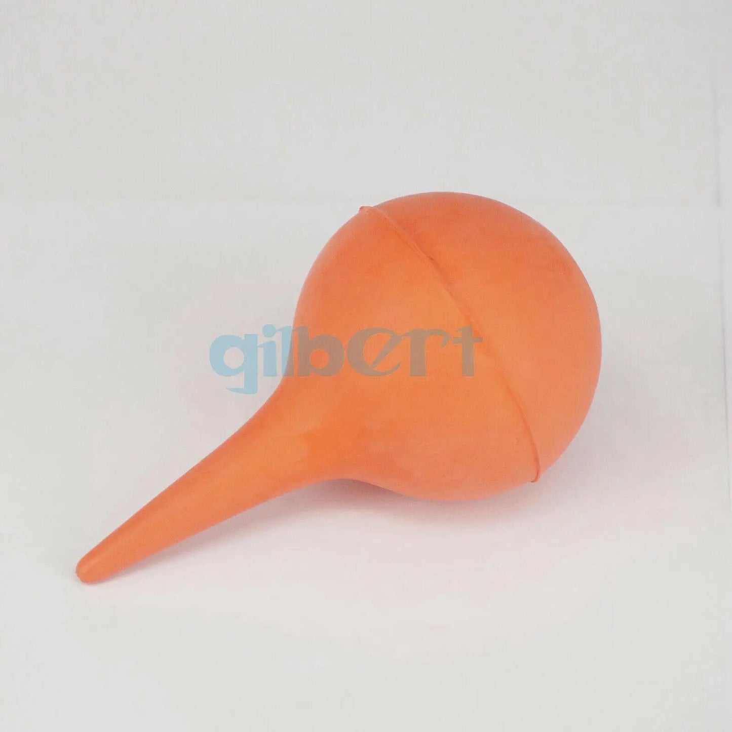 30/60/90/120ml Red Soft Rubber Dust Blower Air Cleaner Blowing Ball dust removal - KiwisLove