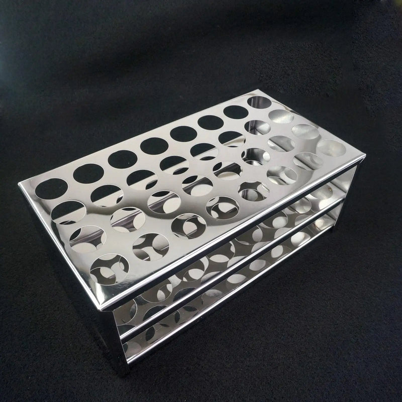 45559353999618