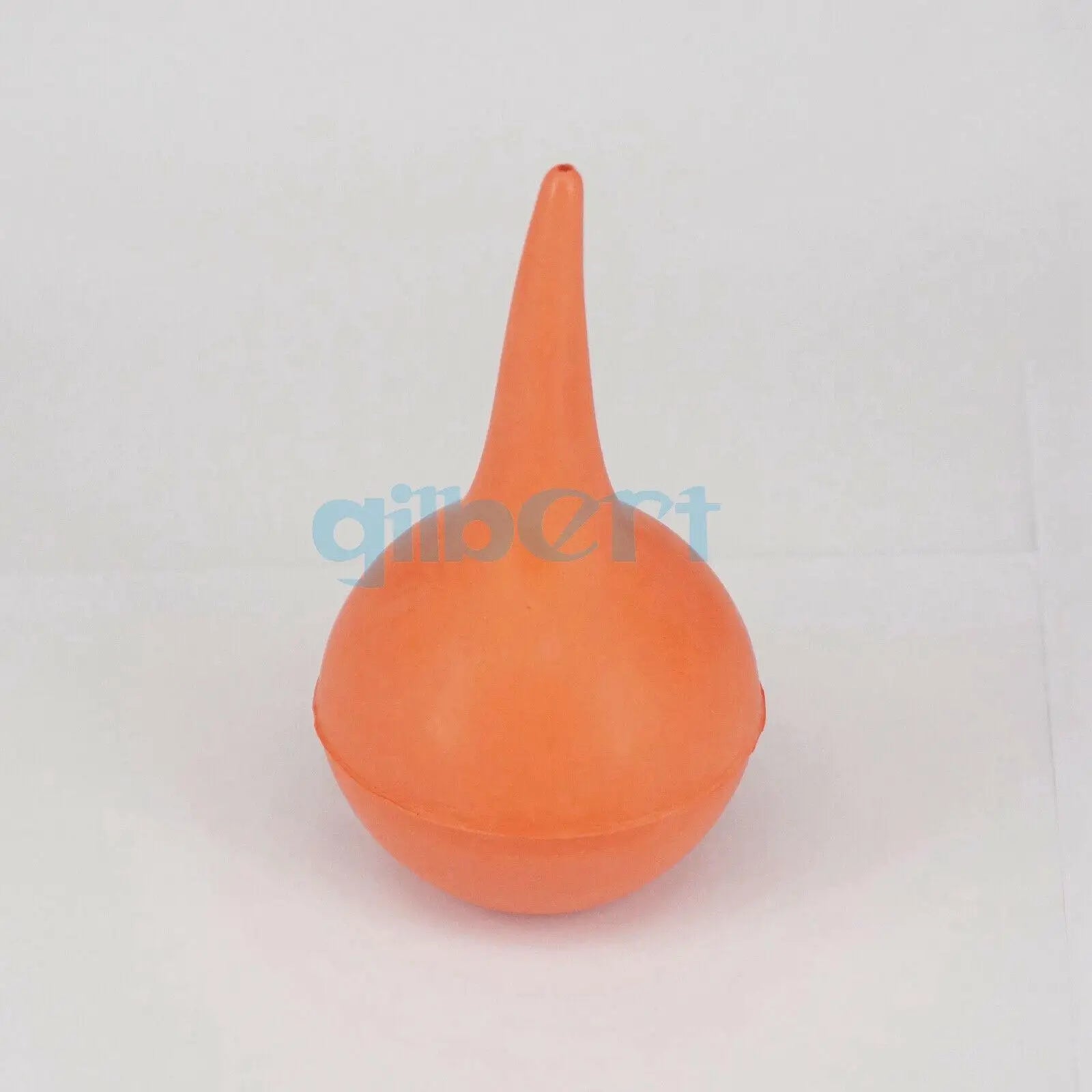 30/60/90/120ml Red Soft Rubber Dust Blower Air Cleaner Blowing Ball dust removal - KiwisLove