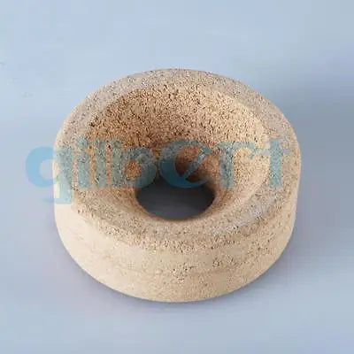 160mm Diameter Laboratory Synthetic Cork Ring Holder for Round Bottom Flask 3000ml-20000ml - KiwisLove
