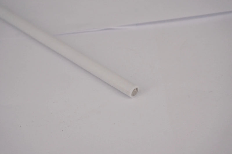 PTFE 250mm to 500mm stirring paddle stirring potstick rods for school lab experiment - KiwisLove