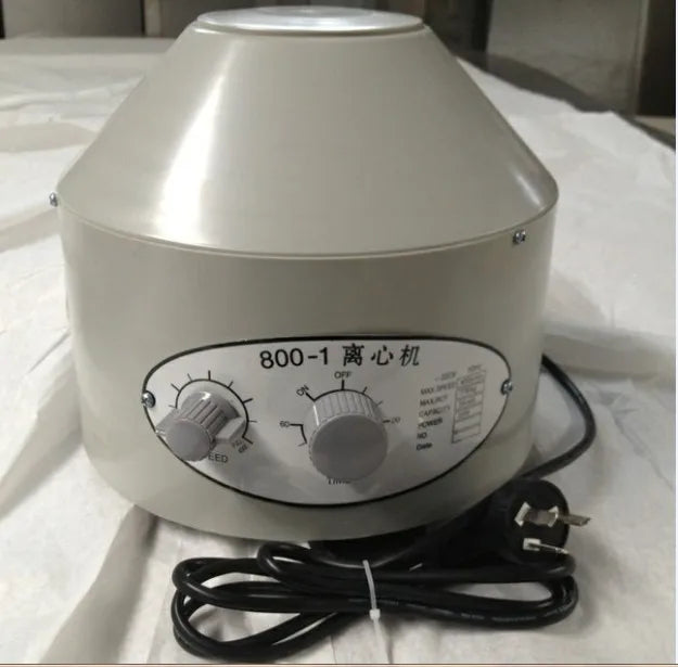 10pcs 20ml Plastic Test Tubes Centrifuge Tubes Round Bottom With Cap EP Tube PCR Tube Sample Specimen Laboratory - KiwisLove