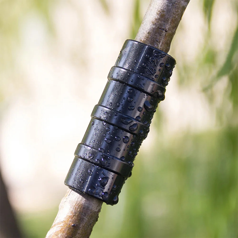 20PCS 5 Specif Greenhouse Frame Pipe Tube Clip Film Net Shade Sails Clamp 19/20/22/25/32MM Lamination Pressing Fixed Card Buckle