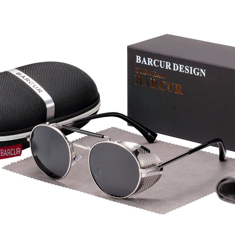 43864338268418|43864338432258|43864338596098|43864338759938|43864338923778|43864339087618|43864339251458|43864339480834