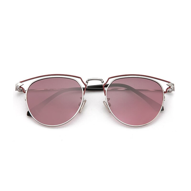 Kids Sunglasses Fashion Vintage Boys Girls Baby Children Sun Glasses UV400 Eyewear Cool Classic Sport Square Polarized Lens 3076 - KiwisLove