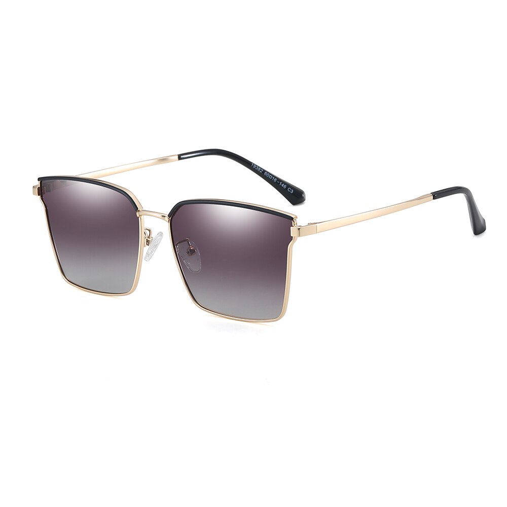 Sunglasses Polarized Men Women Fishing Glasses Goggles Camping Hiking Driving Eyewear Sport UV400 Lens For  Male/Female 19382 - KiwisLove