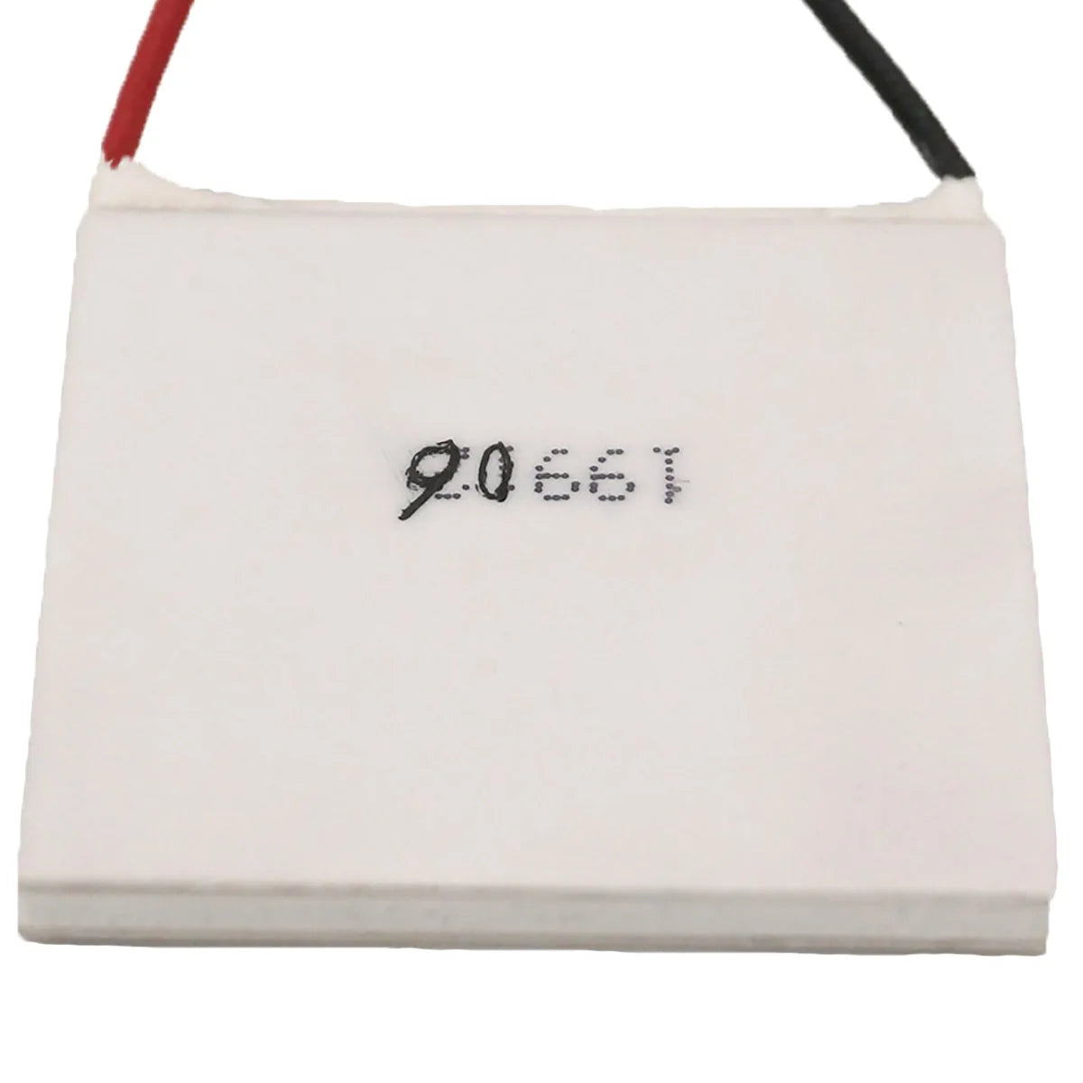 TEC1-19906 Heatsink Thermoelectric Cooler Peltier Cooling Plate 40x44mm 24V 6A Refrigeration Module - KiwisLove