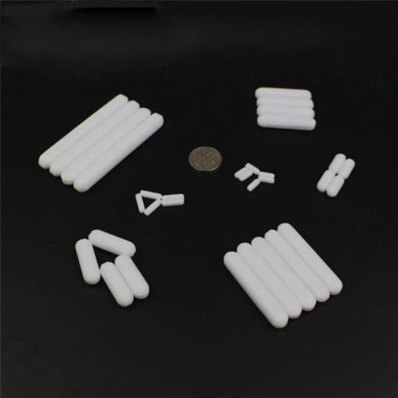 45542311952642|45542311985410|45542312018178|45542312050946|45542312083714|45542312116482|45542312149250|45542312182018|45542312214786|45542312247554|45542312280322|45542312313090|45542312345858|45542312378626|45542312411394