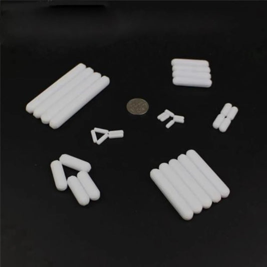 45542311952642|45542311985410|45542312018178|45542312050946|45542312083714|45542312116482|45542312149250|45542312182018|45542312214786|45542312247554|45542312280322|45542312313090|45542312345858|45542312378626|45542312411394