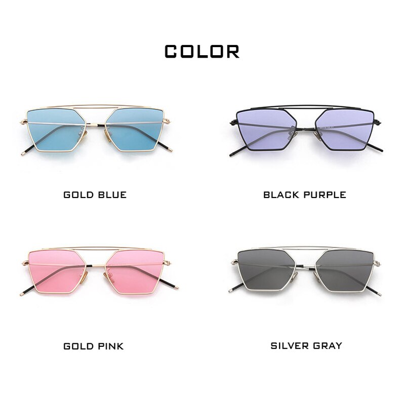 Fashion Children Polarized Sunglasses Alloy Vintage Unisex Riding Kids Boys Girls Sun Glasses Cool Outdoor Eyewear UV400 3034 - KiwisLove