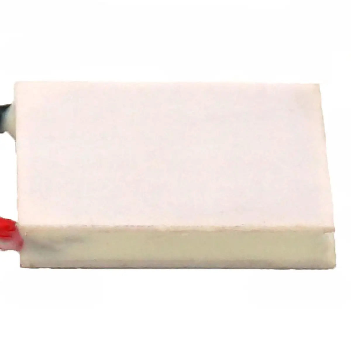 TEC1-02310 15x20mm Heatsink Thermoelectric Cooler Peltier Cooling Plate 2.83V Refrigeration Module - KiwisLove