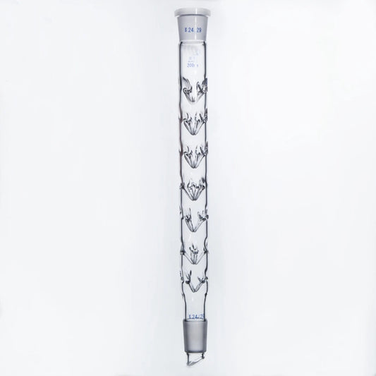 45542309265666|45542309298434|45542309331202|45542309363970|45542309396738