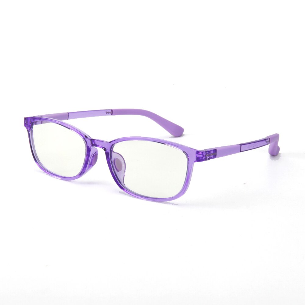 VEITHDIA Glasses Children's Anti Computer Blue Laser Fatigue Baby Eyeglasses Goggles TR90 Optical Children Glasses Frames 3002 - KiwisLove