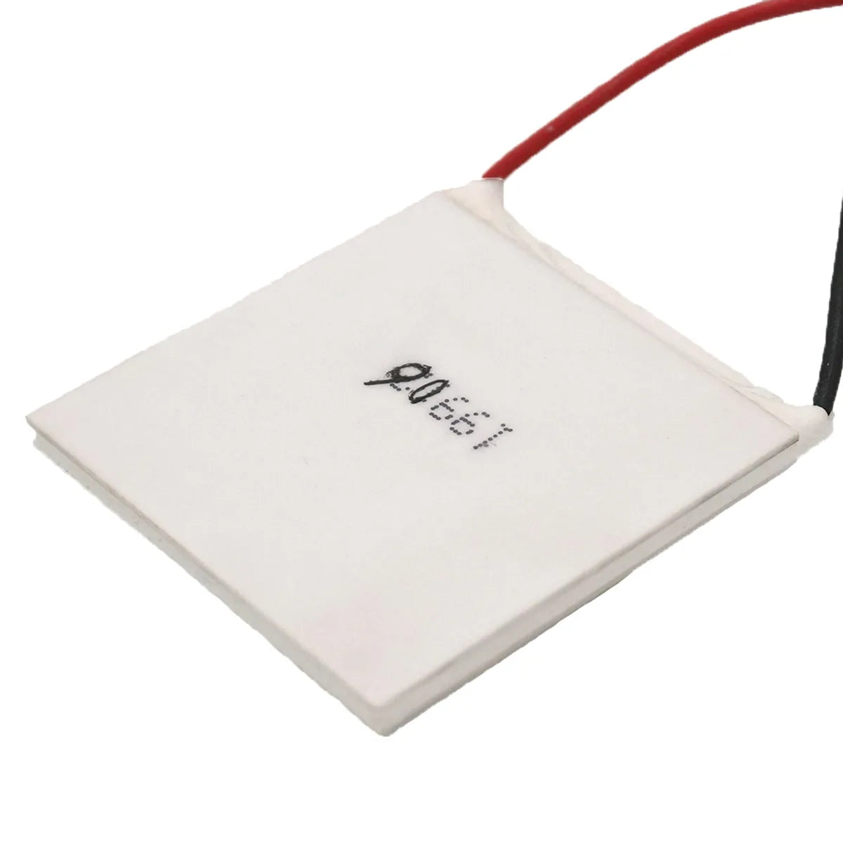 TEC1-19906 Heatsink Thermoelectric Cooler Peltier Cooling Plate 40x44mm 24V 6A Refrigeration Module - KiwisLove