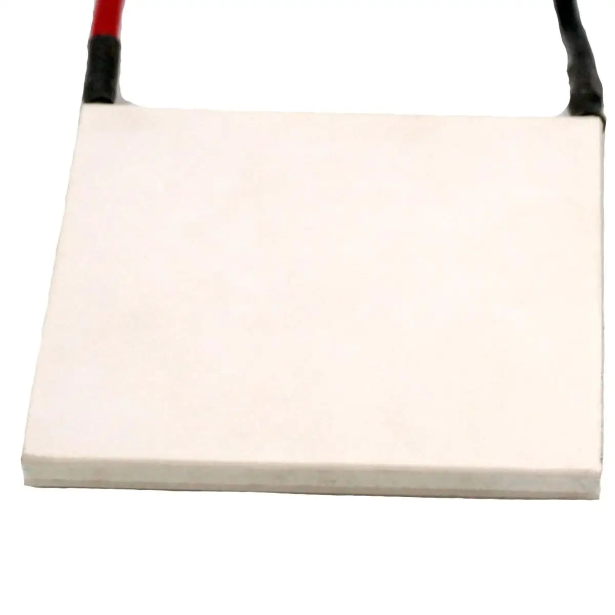 TEC1-26315 50x50mm 24V 15A Heatsink Thermoelectric Cooler Peltier Cooling Plate Refrigeration - KiwisLove