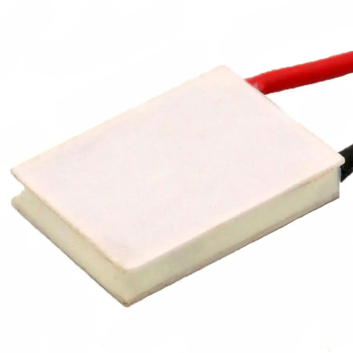 TEC1-02310 15x20mm Heatsink Thermoelectric Cooler Peltier Cooling Plate 2.83V Refrigeration Module - KiwisLove