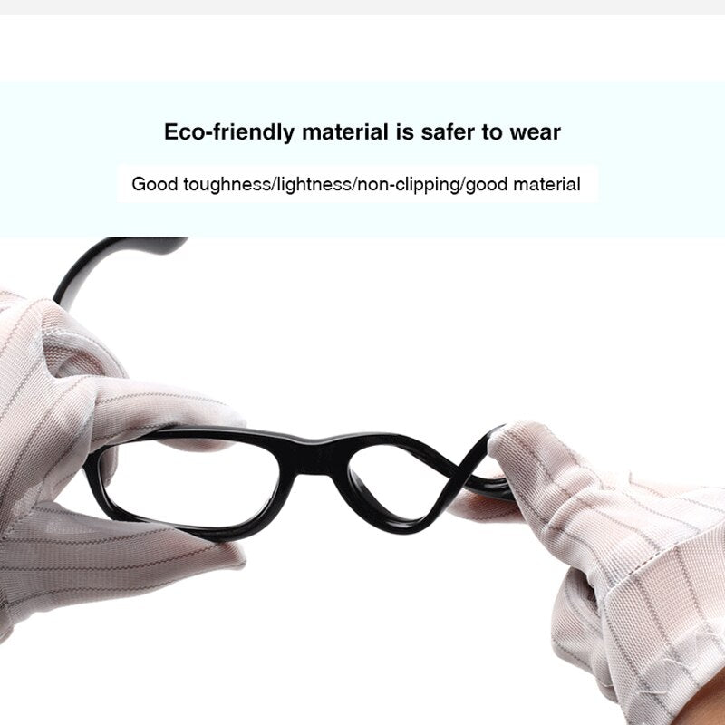 Sunglasses Boys And Girls Polarized UV400 Lens Brand Designer Fashion Children Baby Sun Glasses Sports Outdoor Eyewear  8199 - KiwisLove