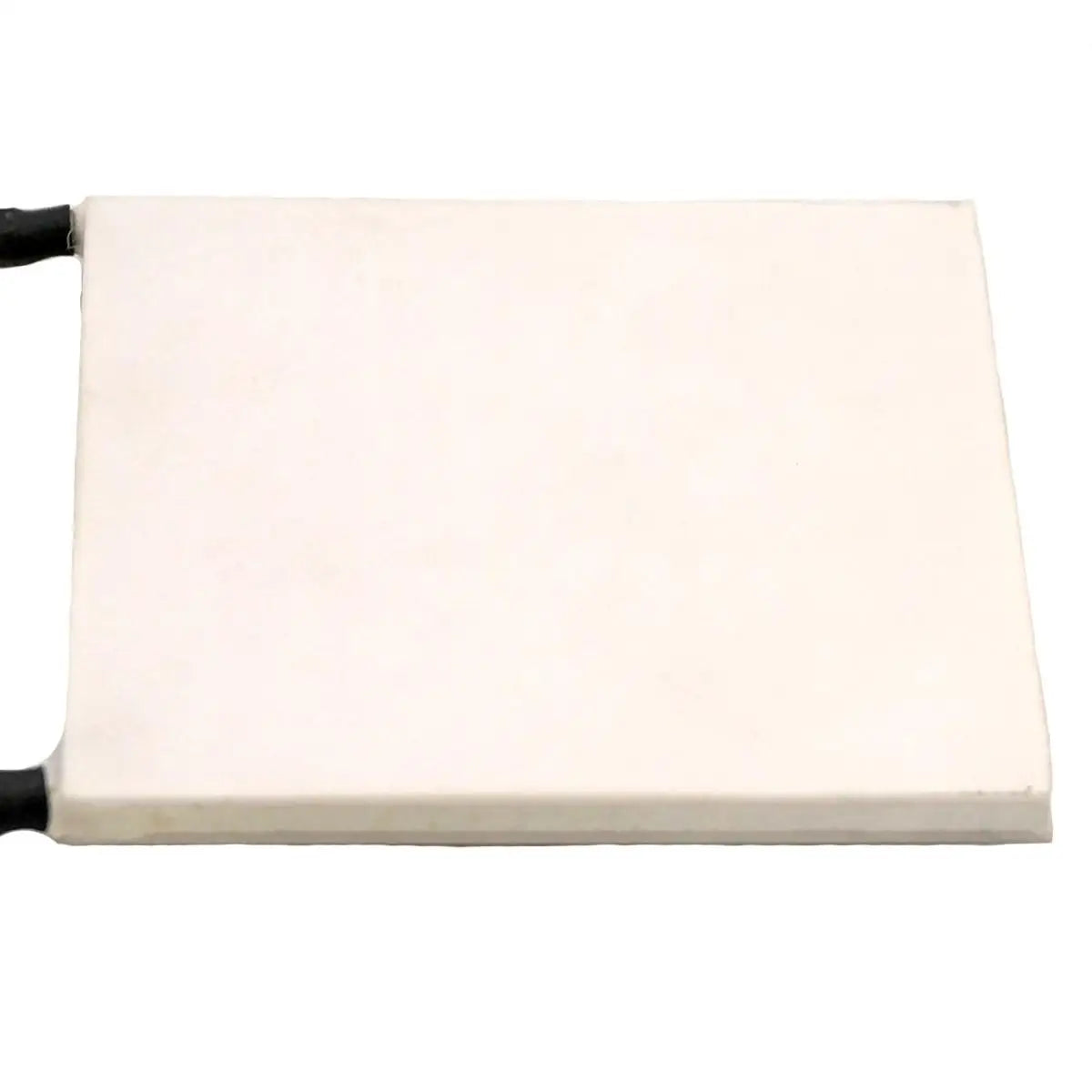 TEC1-26315 50x50mm 24V 15A Heatsink Thermoelectric Cooler Peltier Cooling Plate Refrigeration - KiwisLove