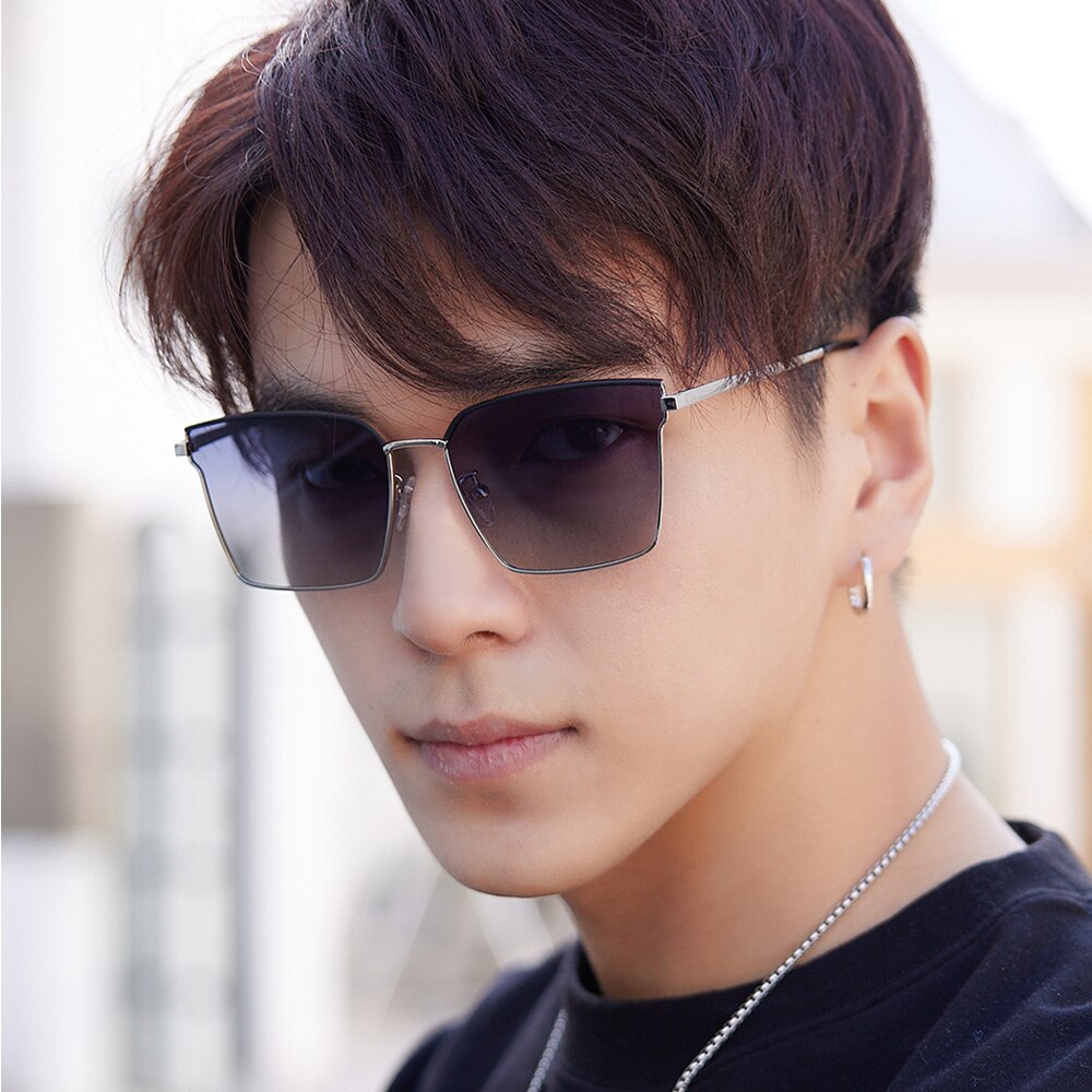 Sunglasses Polarized Men Women Fishing Glasses Goggles Camping Hiking Driving Eyewear Sport UV400 Lens For  Male/Female 19382 - KiwisLove