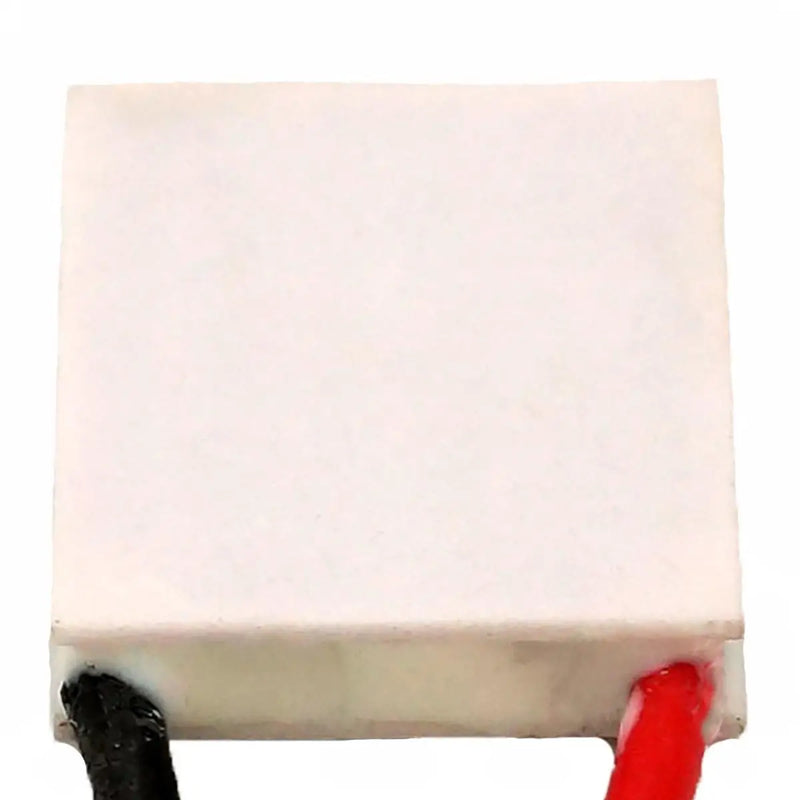 45559117676802