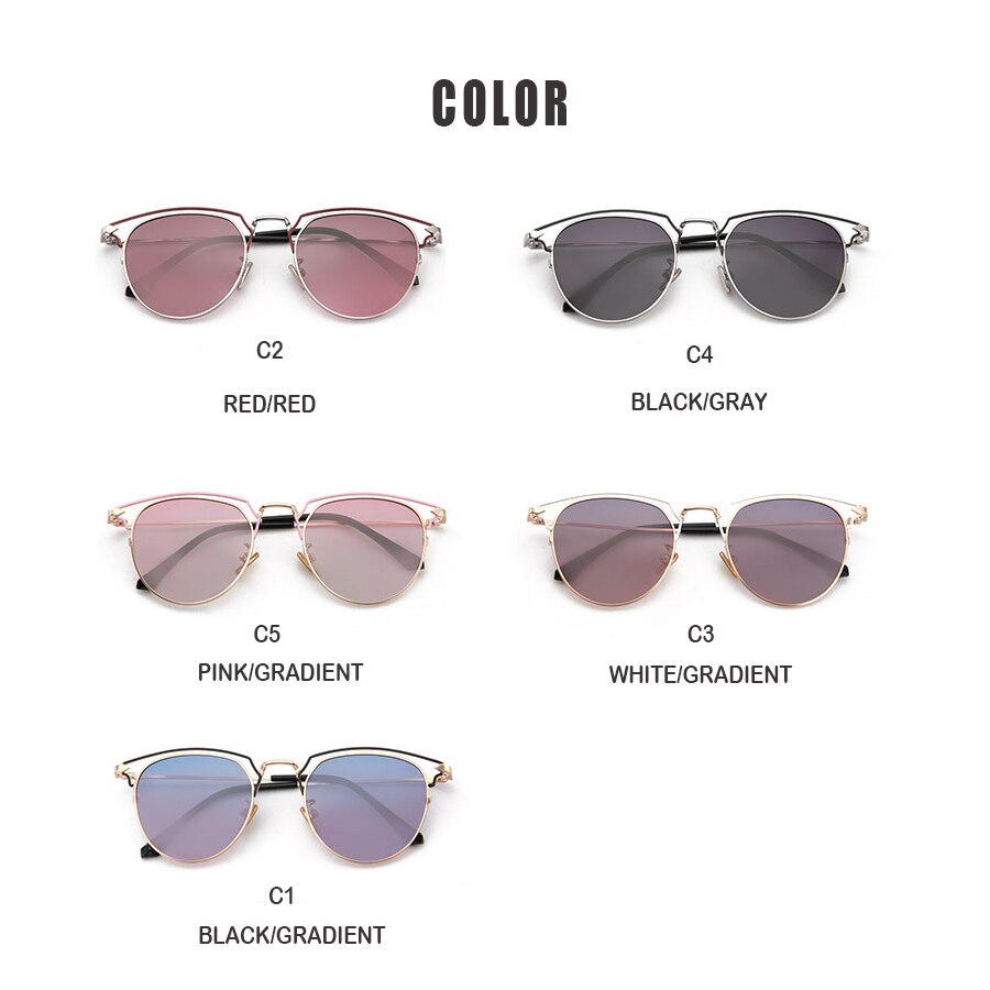 Kids Sunglasses Fashion Vintage Boys Girls Baby Children Sun Glasses UV400 Eyewear Cool Classic Sport Square Polarized Lens 3076 - KiwisLove
